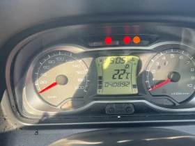 Suzuki Burgman, снимка 6