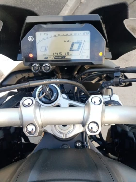 Yamaha Mt-10 Abs, Trc, Quickshifter,  !  | Mobile.bg    12