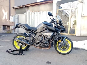 Yamaha Mt-10 Abs, Trc, Quickshifter,  !  | Mobile.bg    5