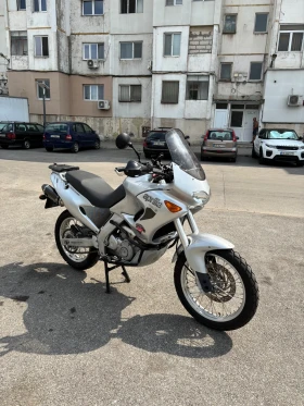Обява за продажба на Aprilia Pegaso 650 cube ~3 000 лв. - изображение 10
