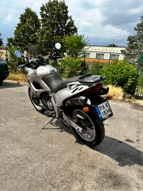 Обява за продажба на Aprilia Pegaso 650 cube ~3 000 лв. - изображение 5
