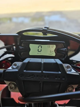 Rieju MR 300 | Mobile.bg � ����� ������ 10