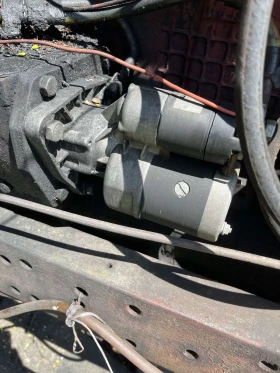������� ��� | Mobile.bg � ����� ������ 6