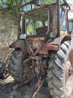 ������� ��� | Mobile.bg � ����� ������ 4