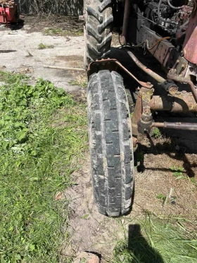 ������� ��� | Mobile.bg � ����� ������ 2