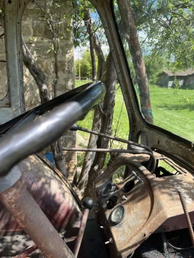 ������� ��� | Mobile.bg � ����� ������ 5