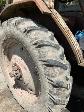 ������� ��� | Mobile.bg � ����� ������ 3