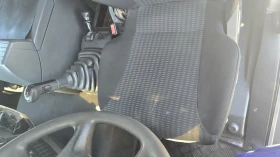 Бетон миксер Man 35.360 / 8X4 / 9 куб, снимка 16