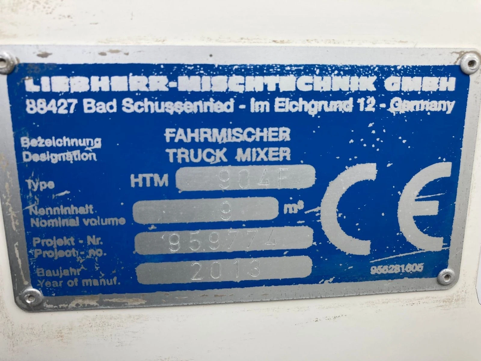   Man 35.360 / 8X4 / 9  | Mobile.bg   14