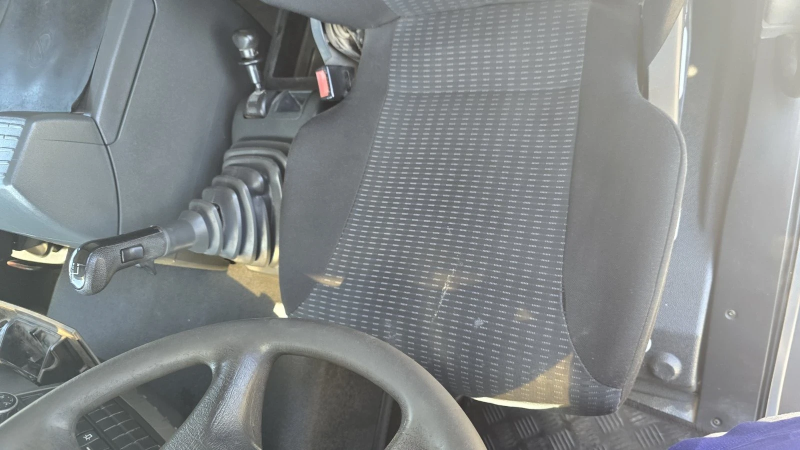   Man 35.360 / 8X4 / 9  | Mobile.bg   16