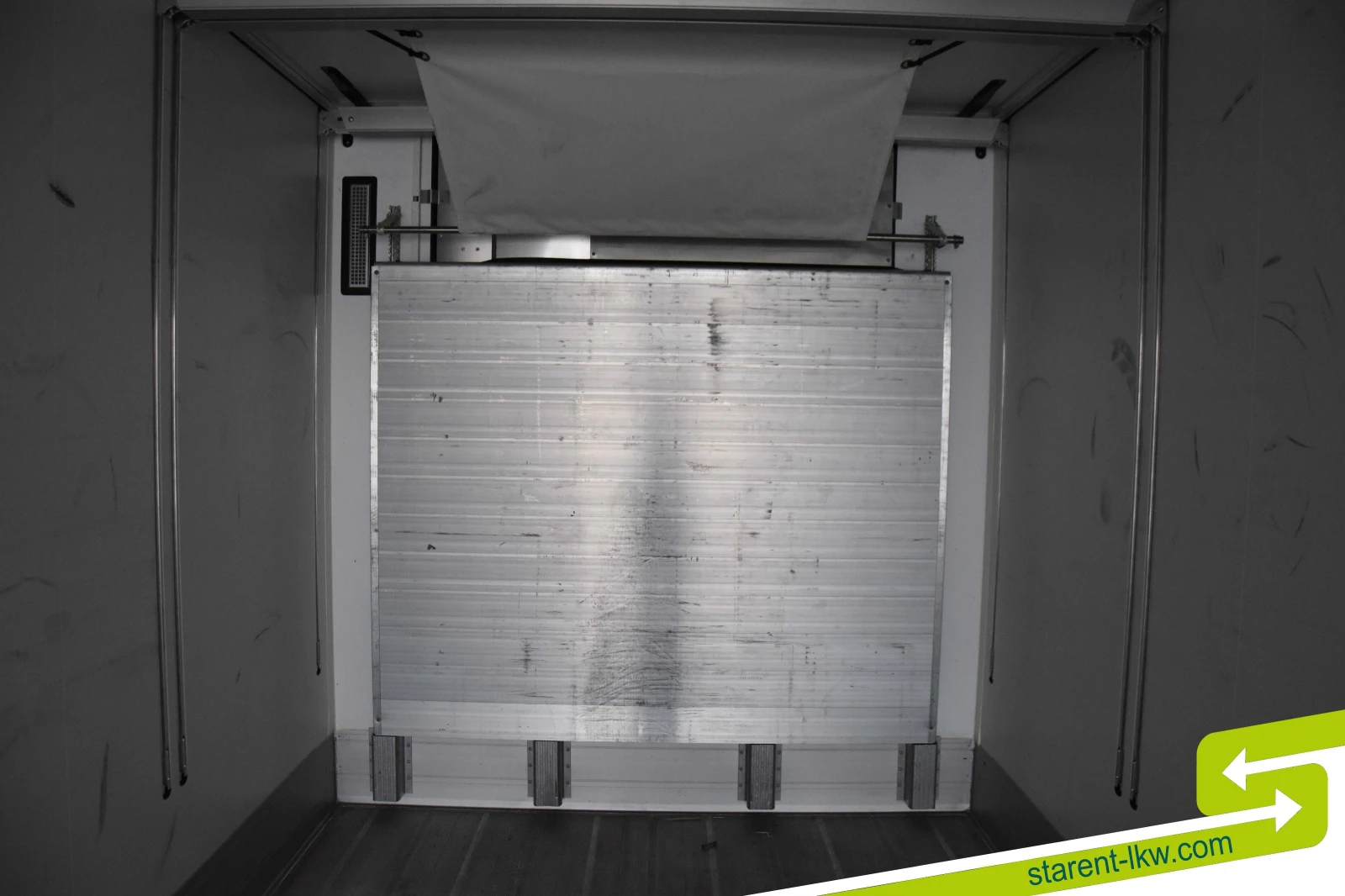 ����������� Schmitz TR26039 | Mobile.bg � ����������� 13