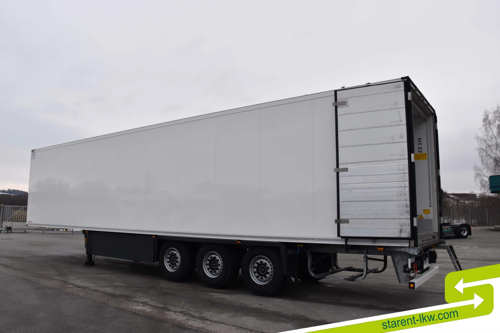 ����������� Schmitz TR26039 | Mobile.bg � ����������� 9