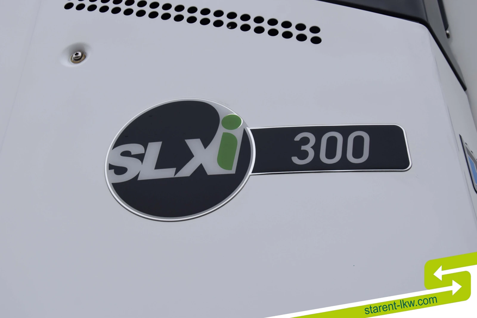 ����������� Schmitz TR26039 | Mobile.bg � ����������� 16