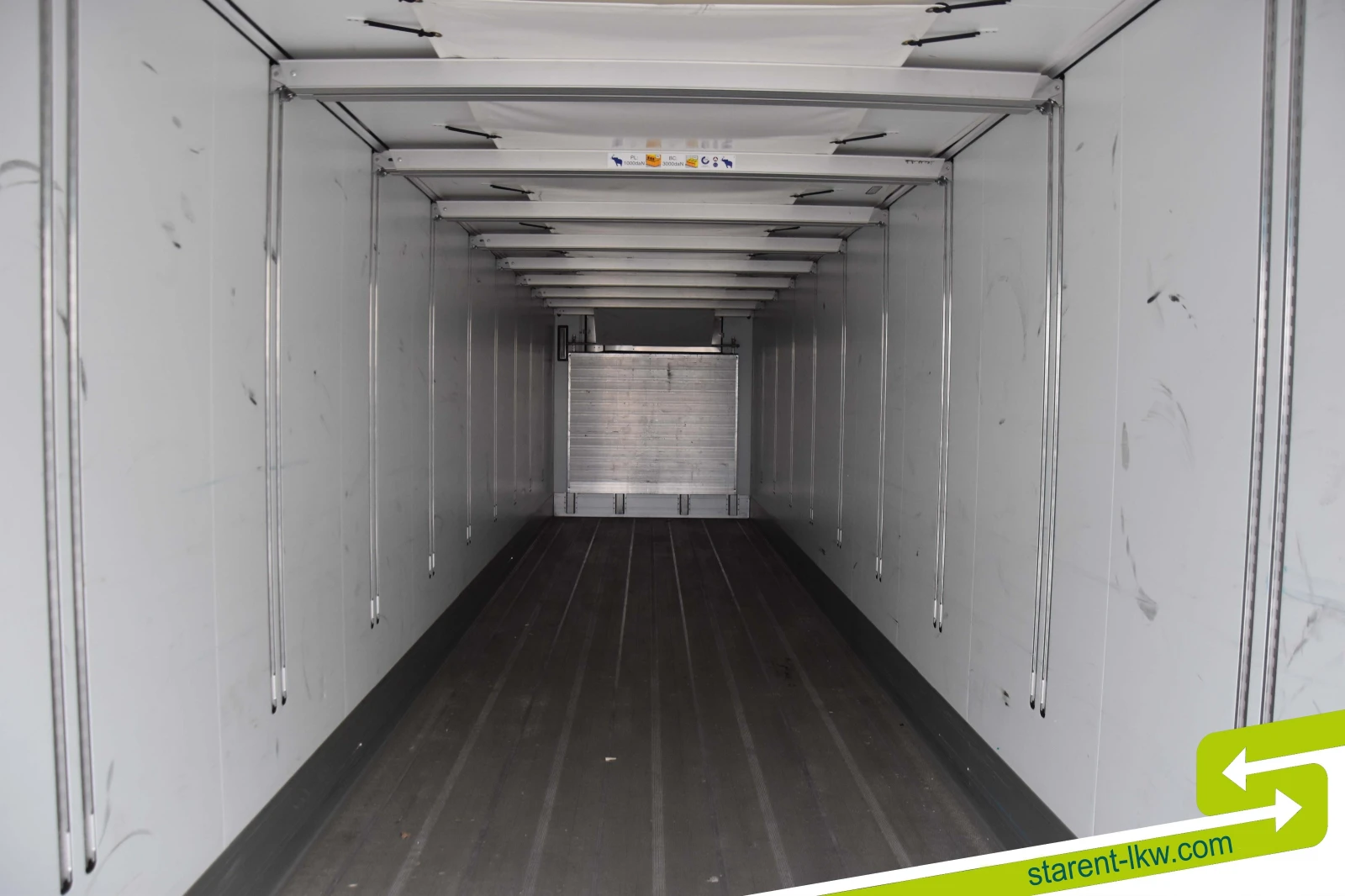 ����������� Schmitz TR26039 | Mobile.bg � ����������� 12