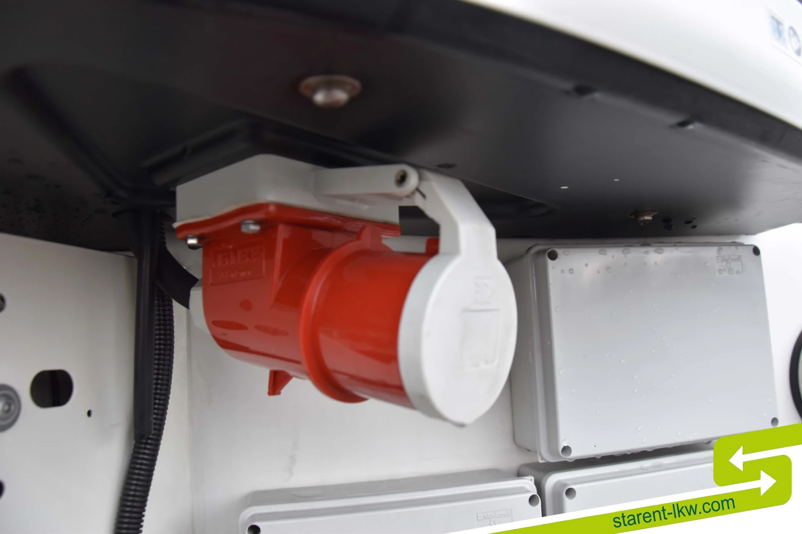 ����������� Schmitz TR26039 | Mobile.bg � ����������� 17