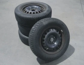 ЧАСТИ Нисан МИКРА 2002-2010г. Nissan Micra тип-К12, бензин 1240куб, 59kW, 80kс, хетчбек с 3 врати, снимка 7