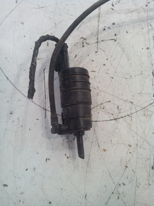 Помпа чистачки за Рено Клио