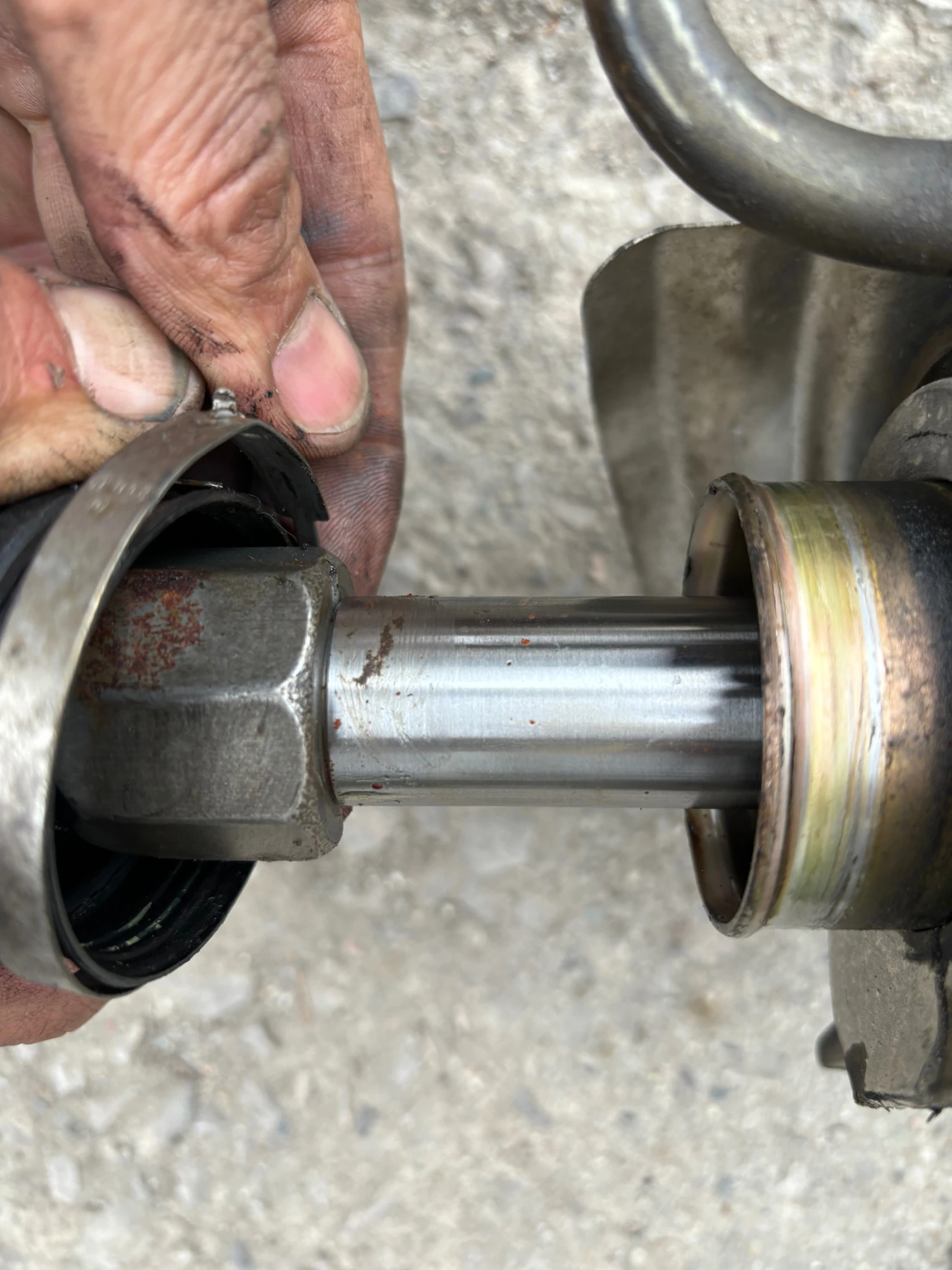   Golf 4 | Mobile.bg   4