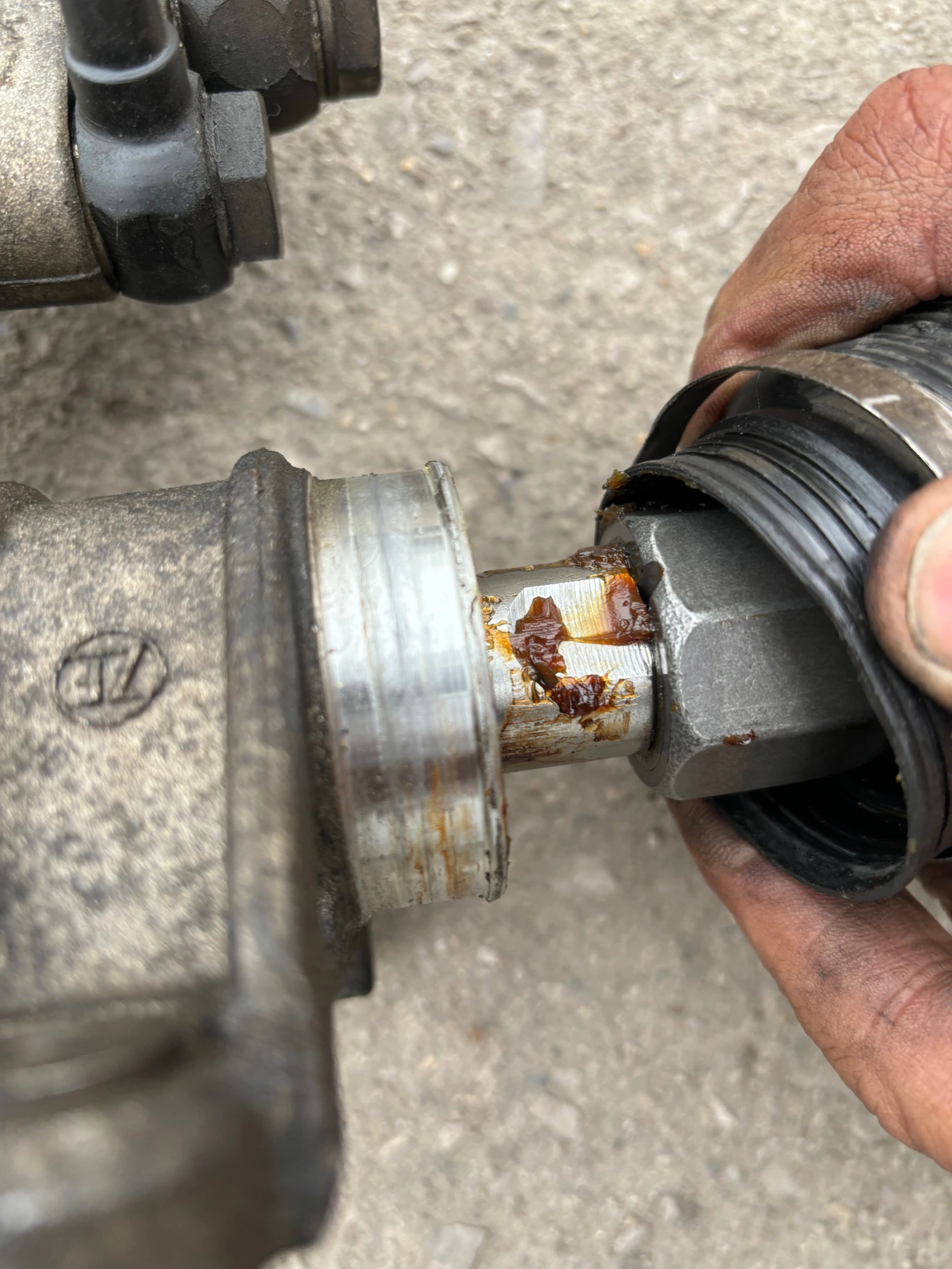   Golf 4 | Mobile.bg   3