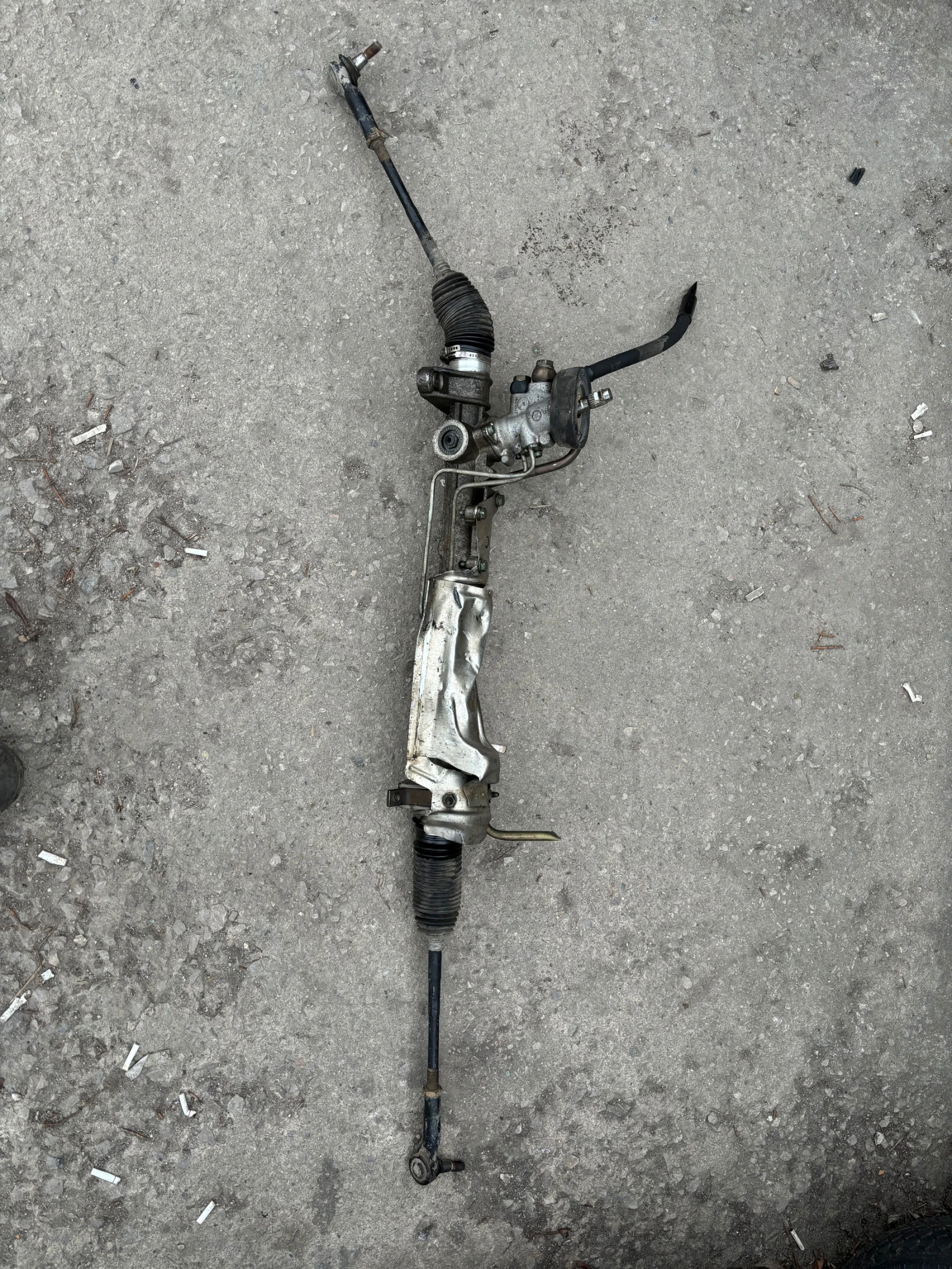   Golf 4 | Mobile.bg   2