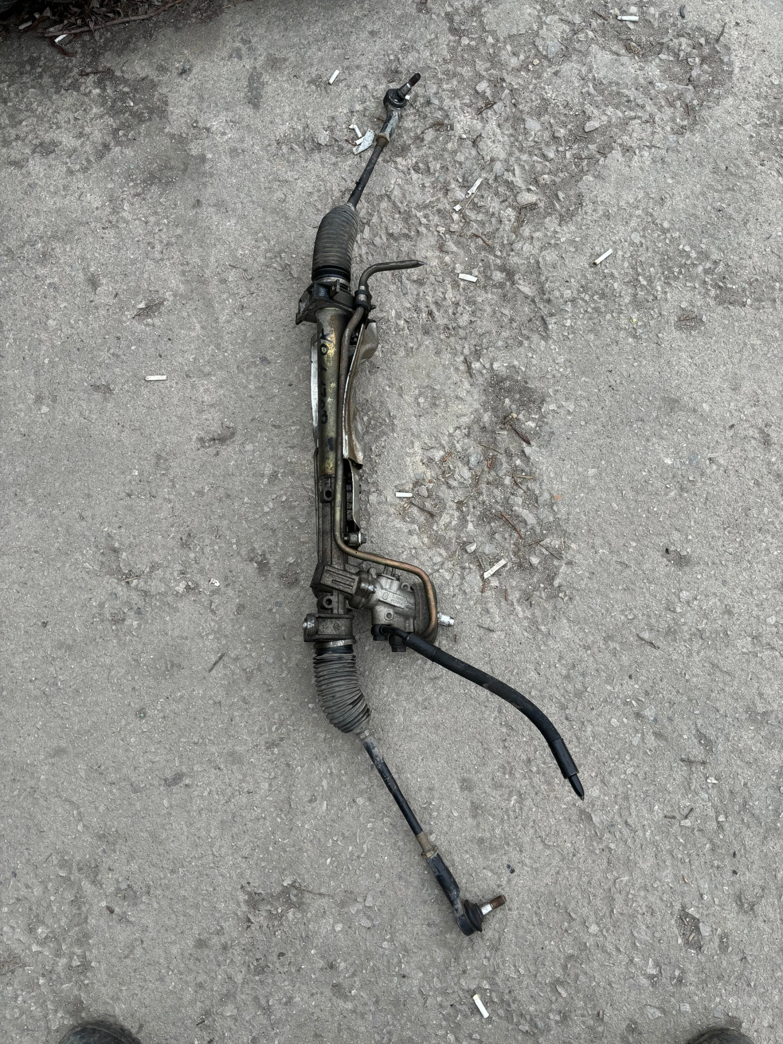   Golf 4 | Mobile.bg   1