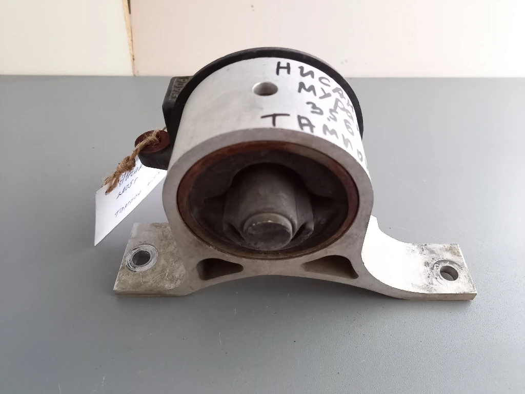      3.5 (3) | Mobile.bg   1