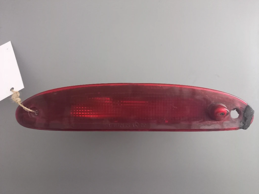 ����� ���� �������� �������  | Mobile.bg � ����������� 1