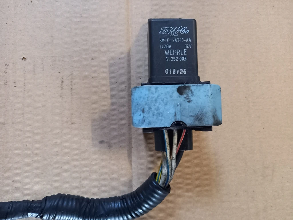     2 1.4 () | Mobile.bg   1