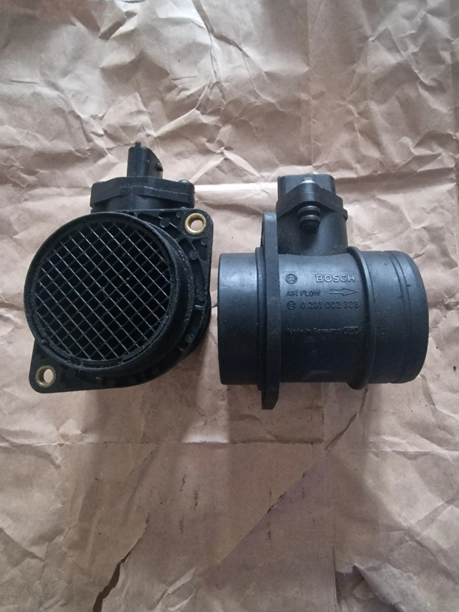 0281002308  FIAT ALFA  | Mobile.bg   1