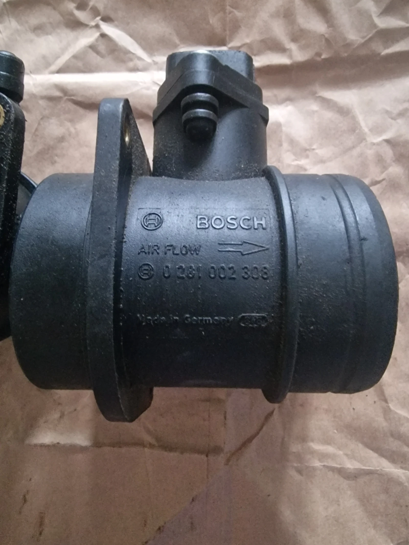 0281002308  FIAT ALFA  | Mobile.bg   2