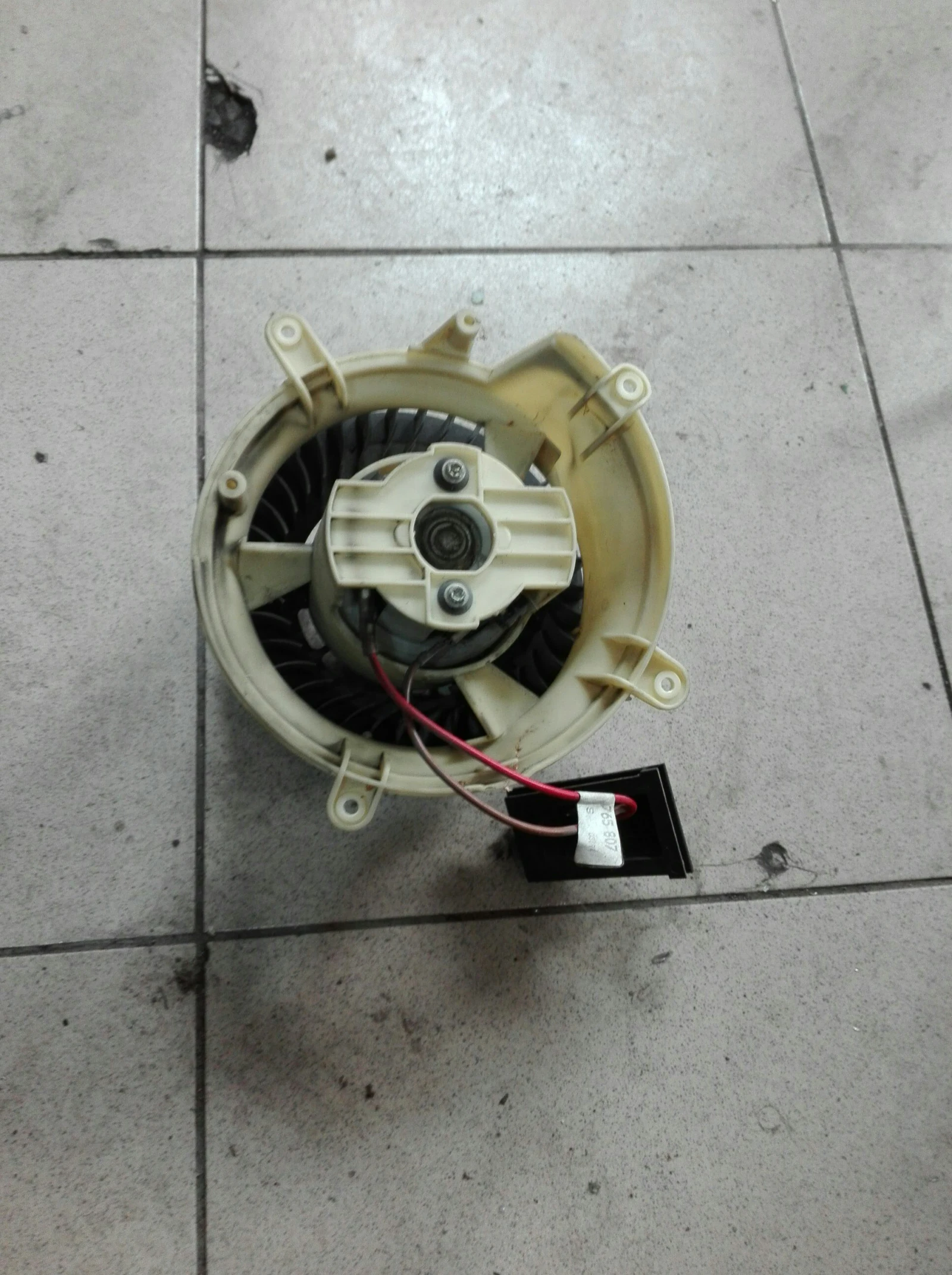 ���������� ����� �������� � �����  | Mobile.bg � ����������� 1