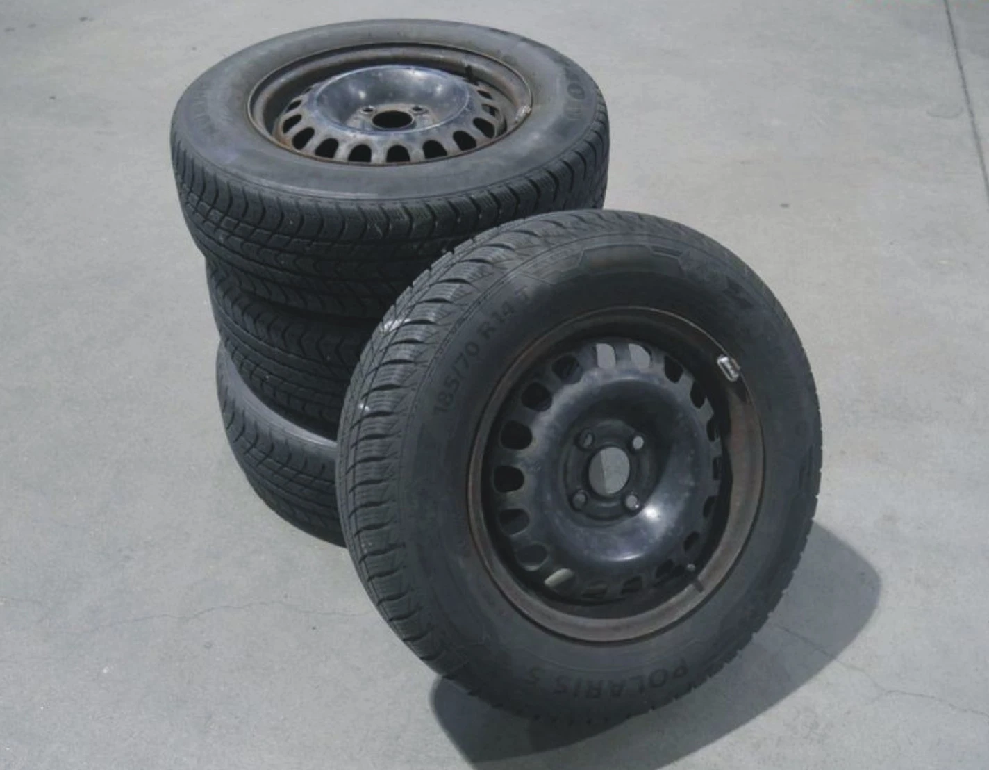 ЧАСТИ Нисан МИКРА 2002-2010г. Nissan Micra тип-К12, бензин 1240куб, 59kW, 80kс, хетчбек с 3 врати, снимка 7 - Части - 53754456