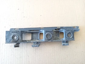 Водач калник преден десен Фолксваген Пасат Б6 (к)