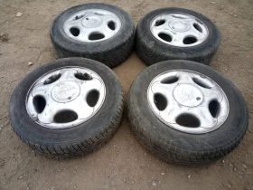 ����� ����� ����� 2002-2010�. Nissan Micra ���-�12, ������ 1240���, 59kW, 80k�, ������� � 3 ����� | Mobile.bg � ����� ������ 6