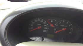 ����� ����� ����� 2002-2010�. Nissan Micra ���-�12, ������ 1240���, 59kW, 80k�, ������� � 3 ����� | Mobile.bg � ����� ������ 10