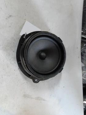 ����� �� �������� �� ����� ��������� 8V4035411B Audi A3