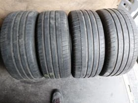 Гуми Летни 225/40R18, снимка 1
