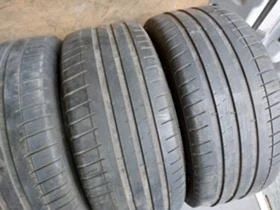 Гуми Летни 225/40R18, снимка 3