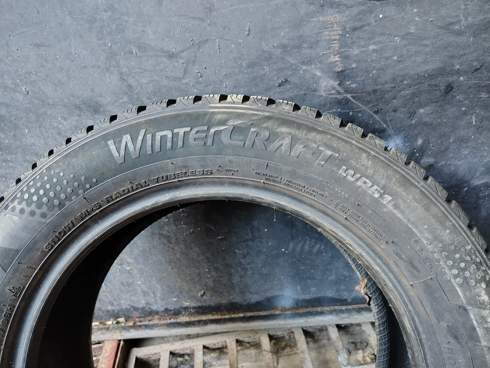 ���� 215/60R17 | Mobile.bg � ����������� 5