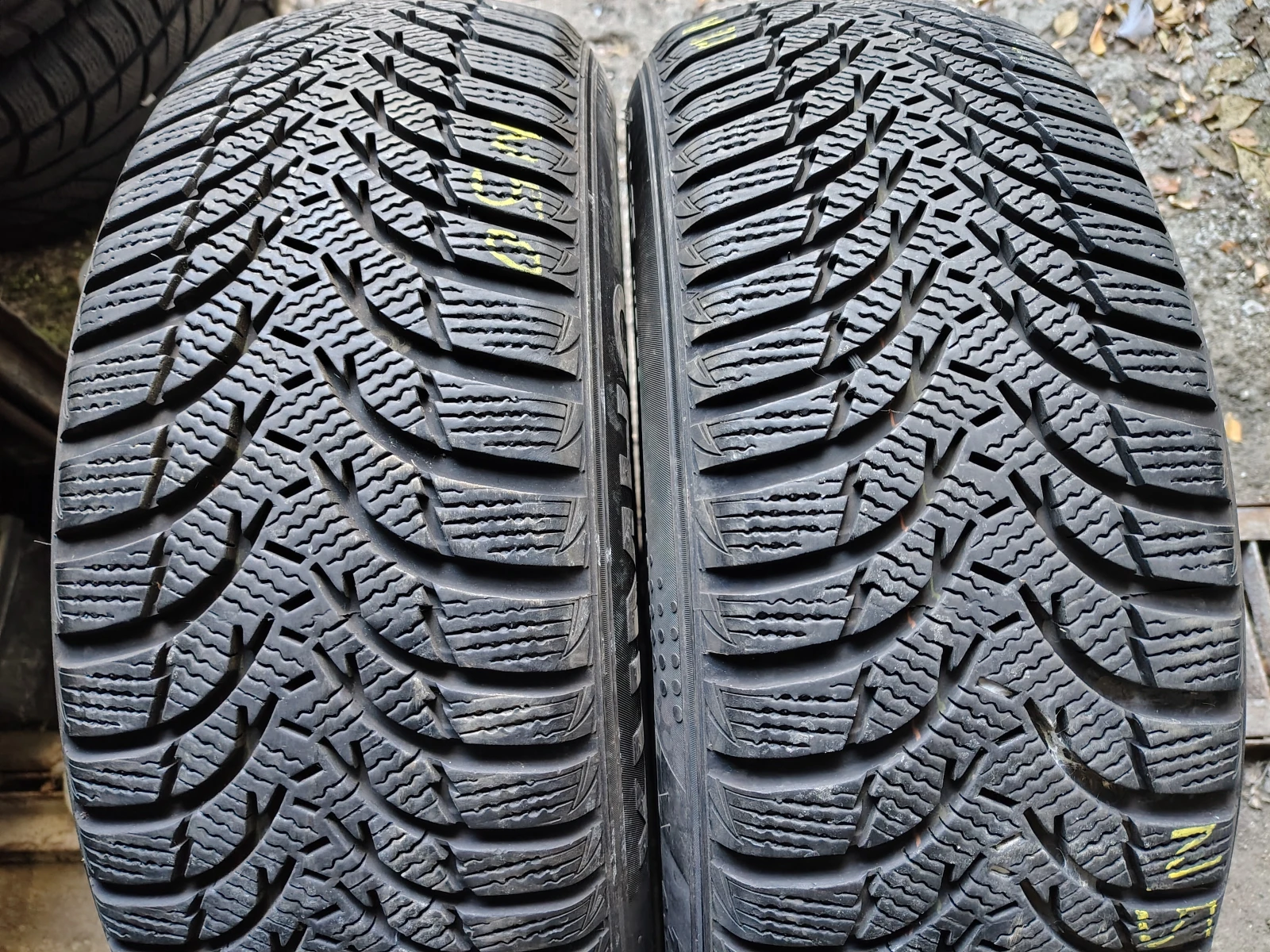 ���� 215/60R17 | Mobile.bg � ����������� 2