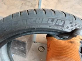  225/40R18 | Mobile.bg    4