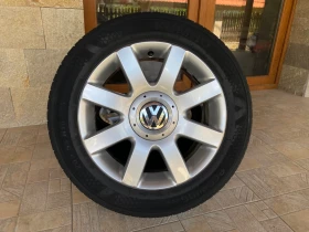 ���� � ������ 205/55R16 �� VW Touran | Mobile.bg � ����� ������ 7
