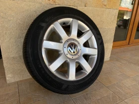 ���� � ������ 205/55R16 �� VW Touran | Mobile.bg � ����� ������ 3