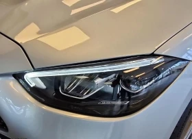 Mercedes-Benz C 300 d AMG, снимка 12