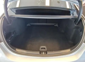 Mercedes-Benz C 300 d AMG, снимка 4