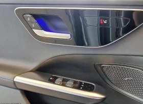 Mercedes-Benz C 300 d AMG, снимка 13