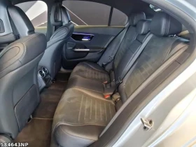 Mercedes-Benz C 300 d AMG, снимка 6