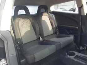 VW Scirocco 1.4 TSI 90 kW НА ЧАСТИ, снимка 5