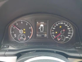 VW Scirocco 1.4 TSI 90 kW НА ЧАСТИ, снимка 3