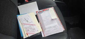 Kia Ceed 2.0i, Navi, Кожа, снимка 16